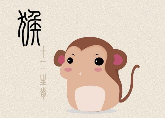 生日的幸运数字